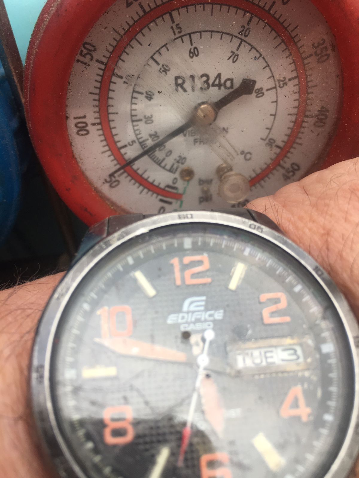 WhatsApp Image 2025-09-26 at 18.32.081.jpeg